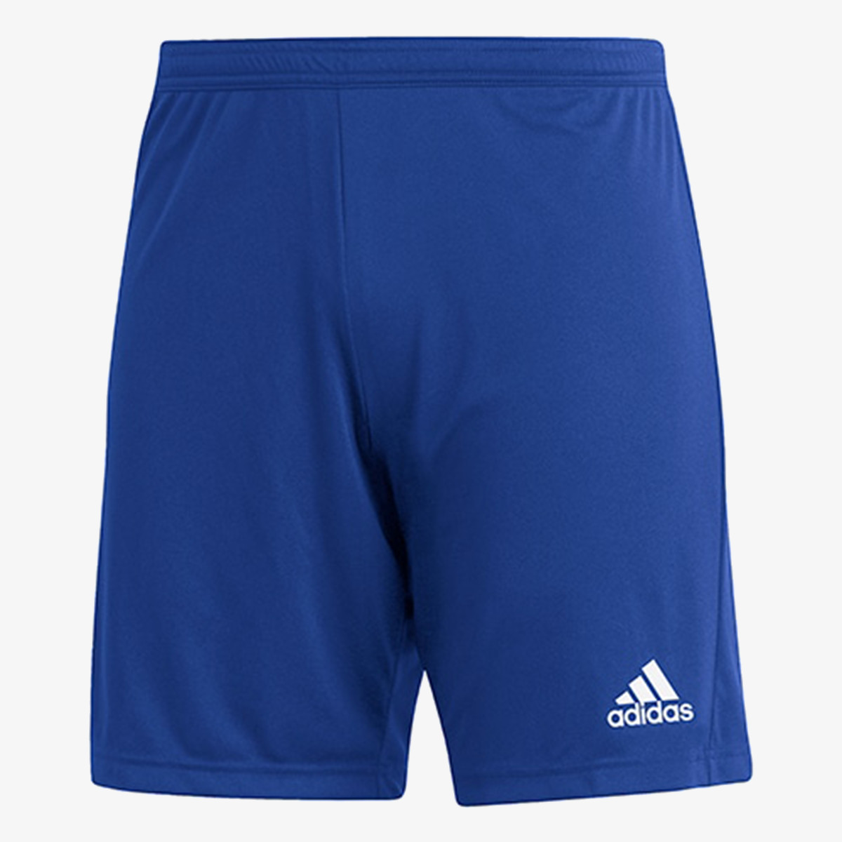 adidas Pantaloni scurti Entrada
