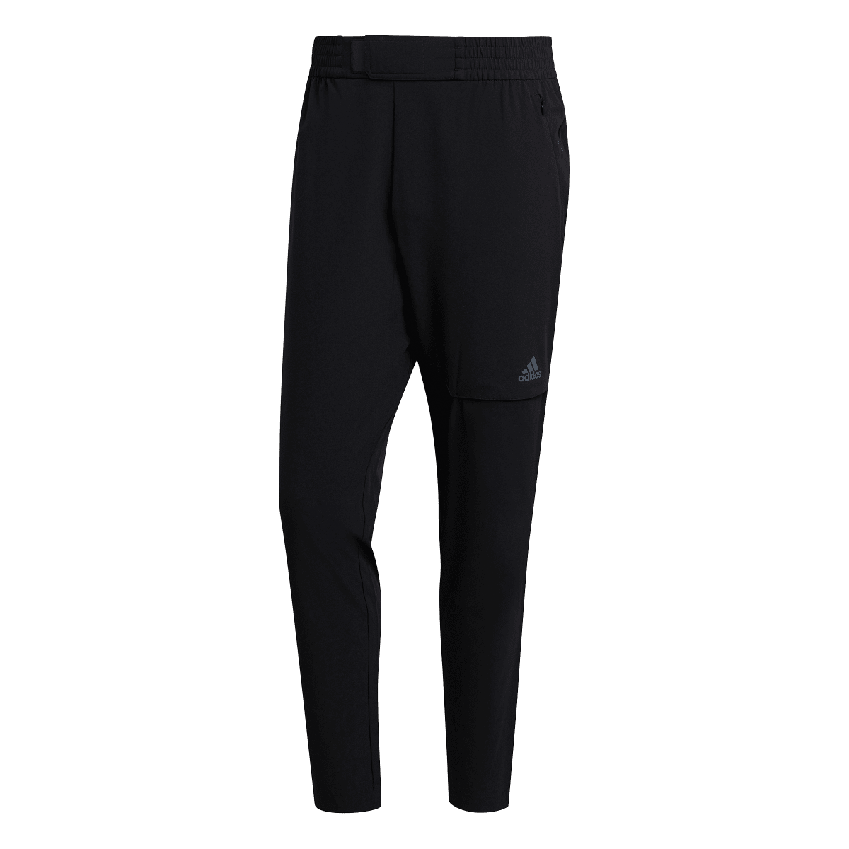M 4cmte pant