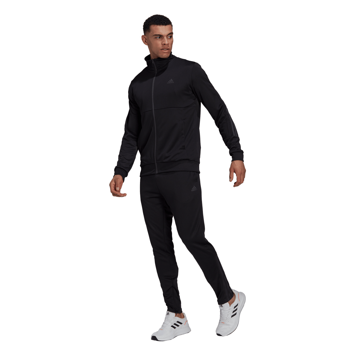 MTS Slim Zipped ADIDAS