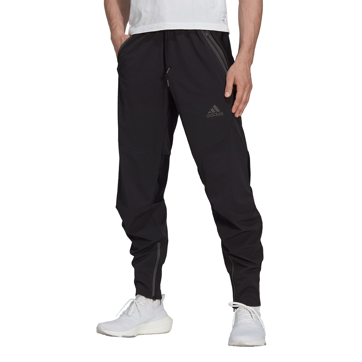 M D4GMDY WC PT ADIDAS imagine La Oferta Online