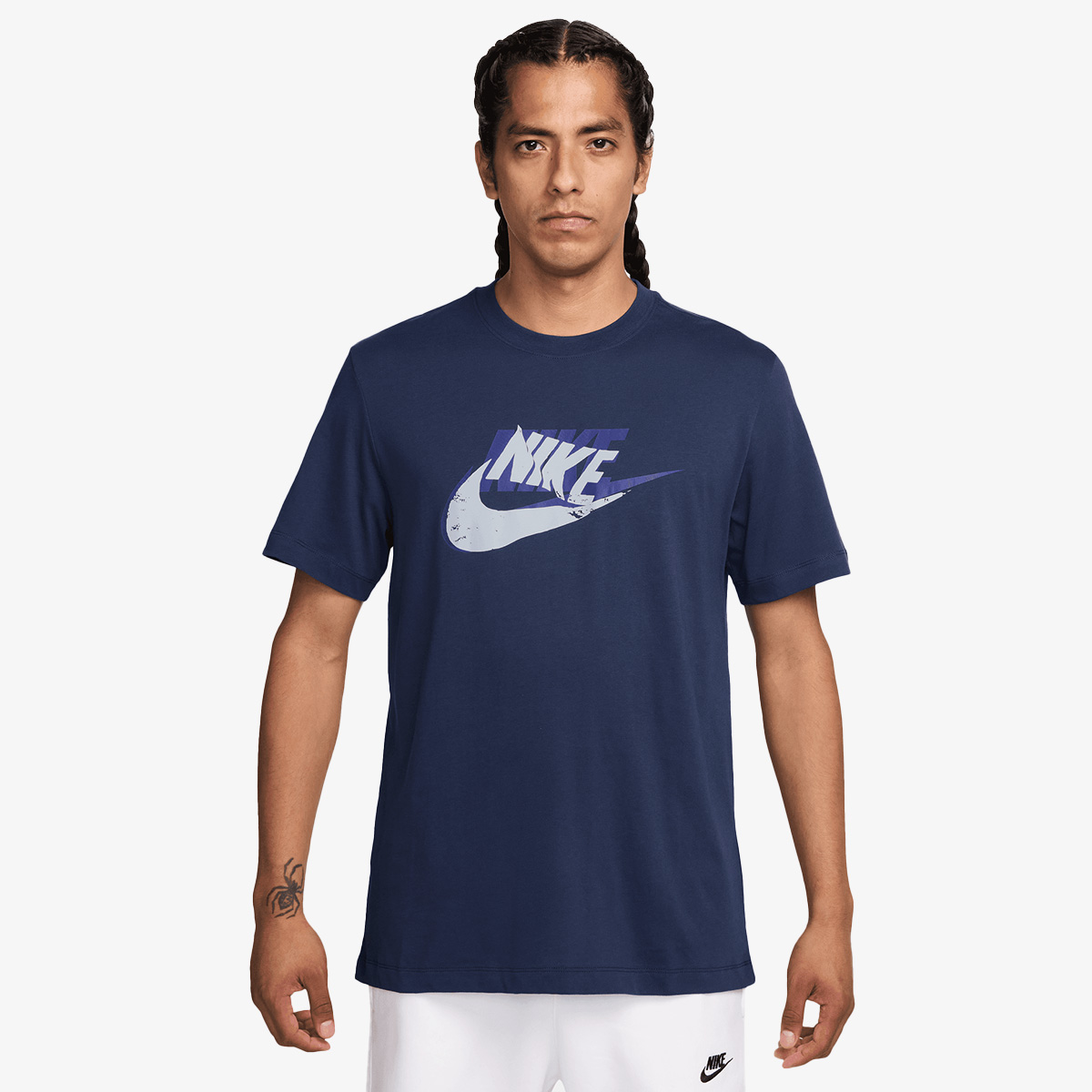 Nike Tricou Sportswear | SportVision Romania