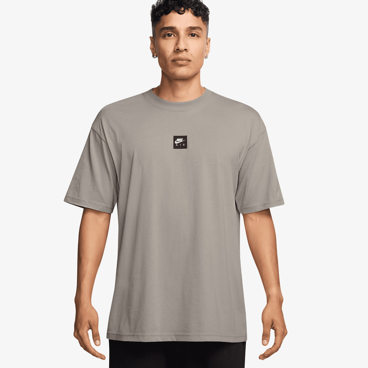 Nike Tricou Max90 | SportVision Romania