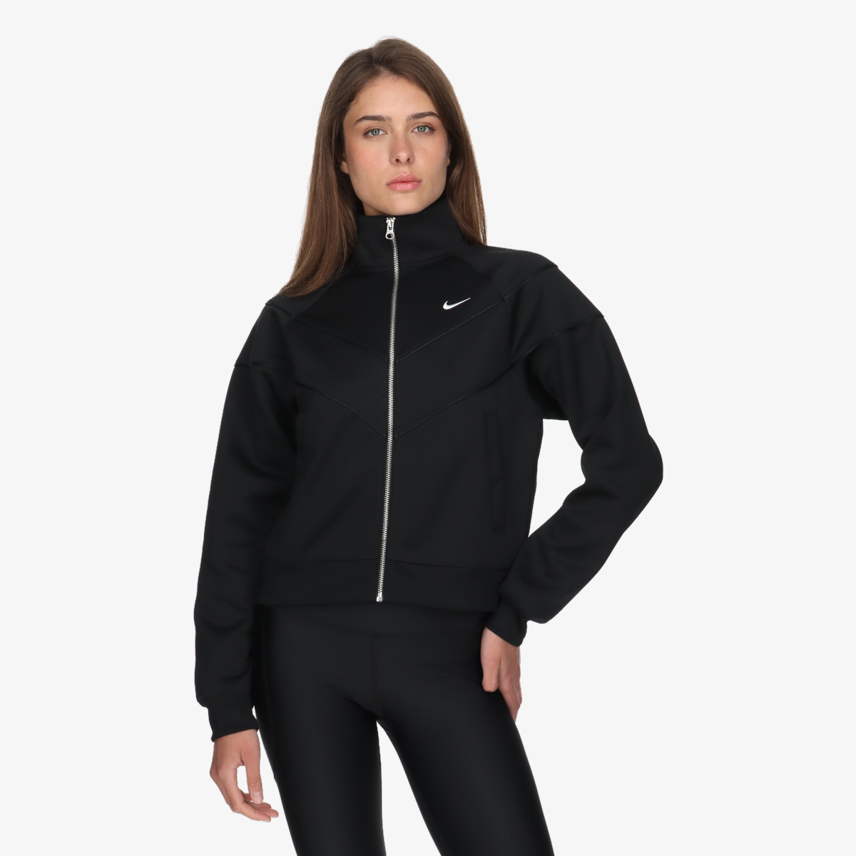 HJ Nike Hanorac Windrunner | SportVision Romania
