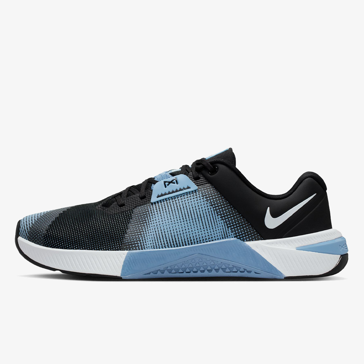 Nike Pantofi Sport M NIKE METCON 10 | SportVision Romania