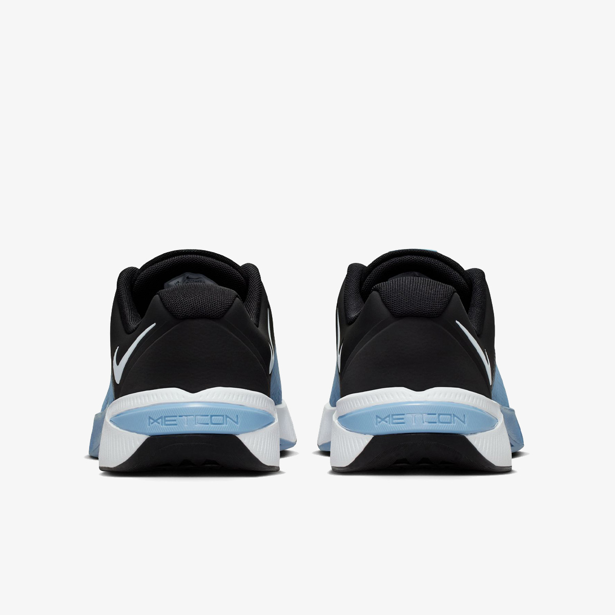 Nike Pantofi Sport M NIKE METCON 10 | SportVision Romania