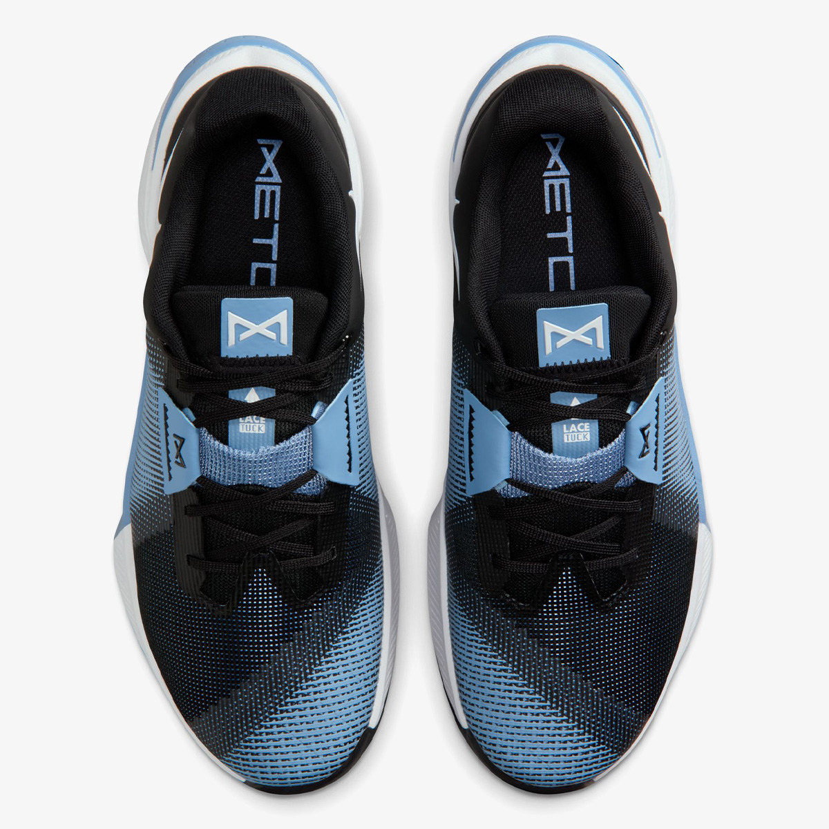 xnm Nike Pantofi Sport M NIKE METCON 10 | SportVision Romania