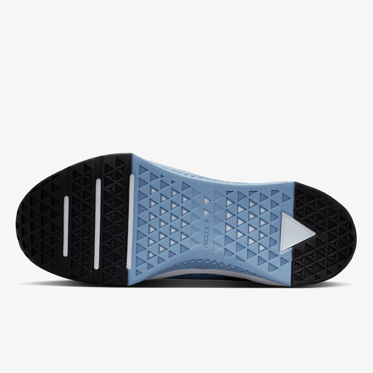Nike Pantofi Sport M NIKE METCON 10 | SportVision Romania