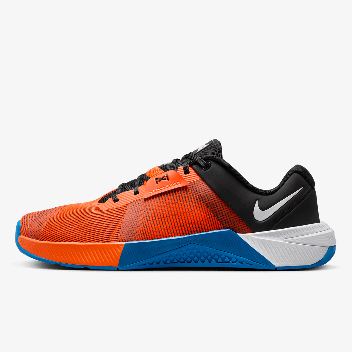 Nike Pantofi Sport Metcon 10 | SportVision Romania