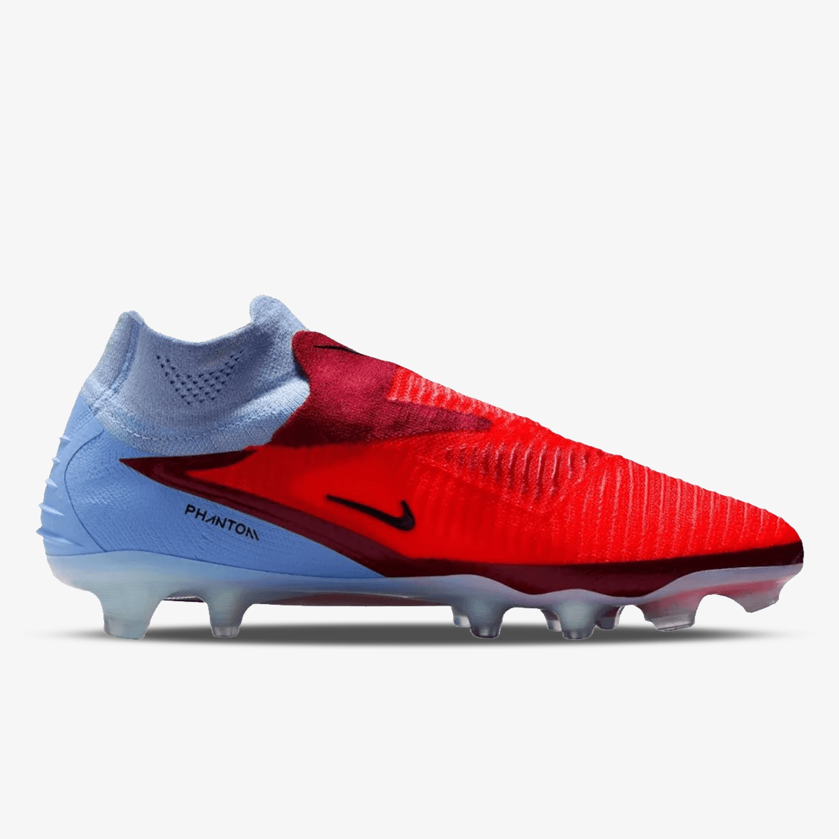 Nike Ghete de fotbal Phantom 6 High Elite | SportVision Romania