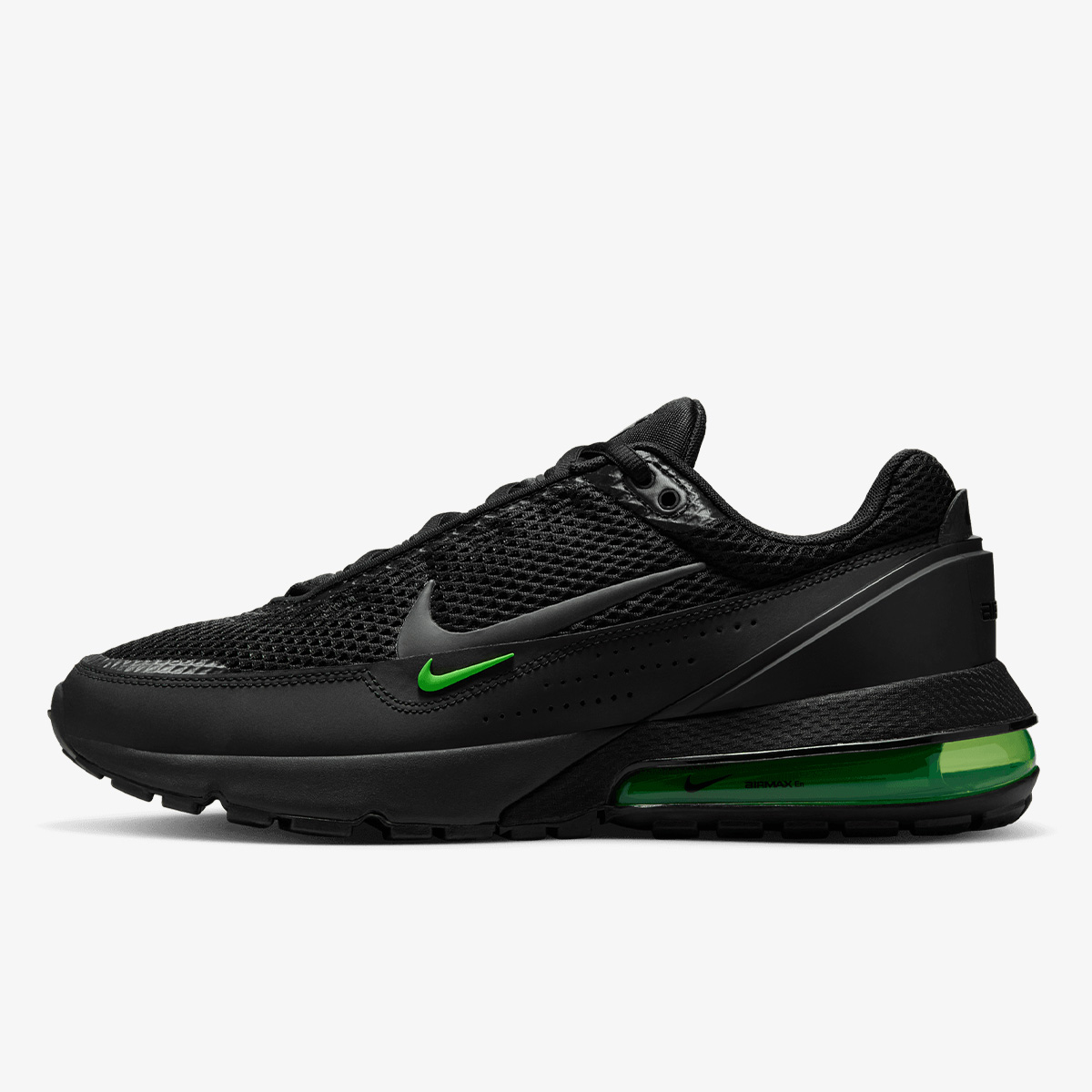 Nike Pantofi Sport Air Max Pulse | SportVision Romania
