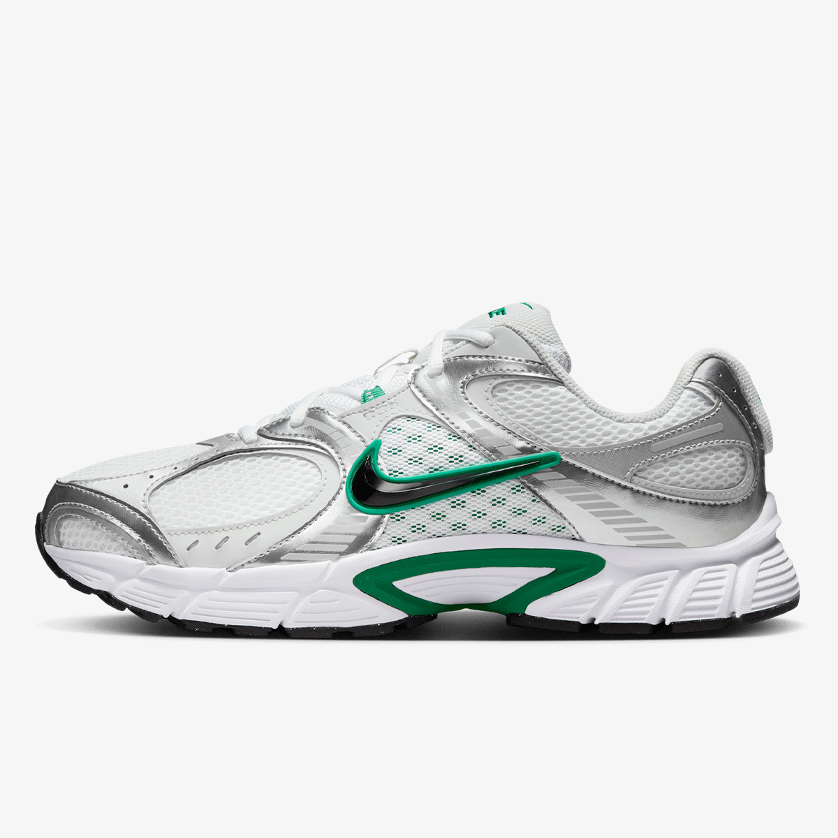 Nike Pantofi Sport V5 RNR | SportVision Romania