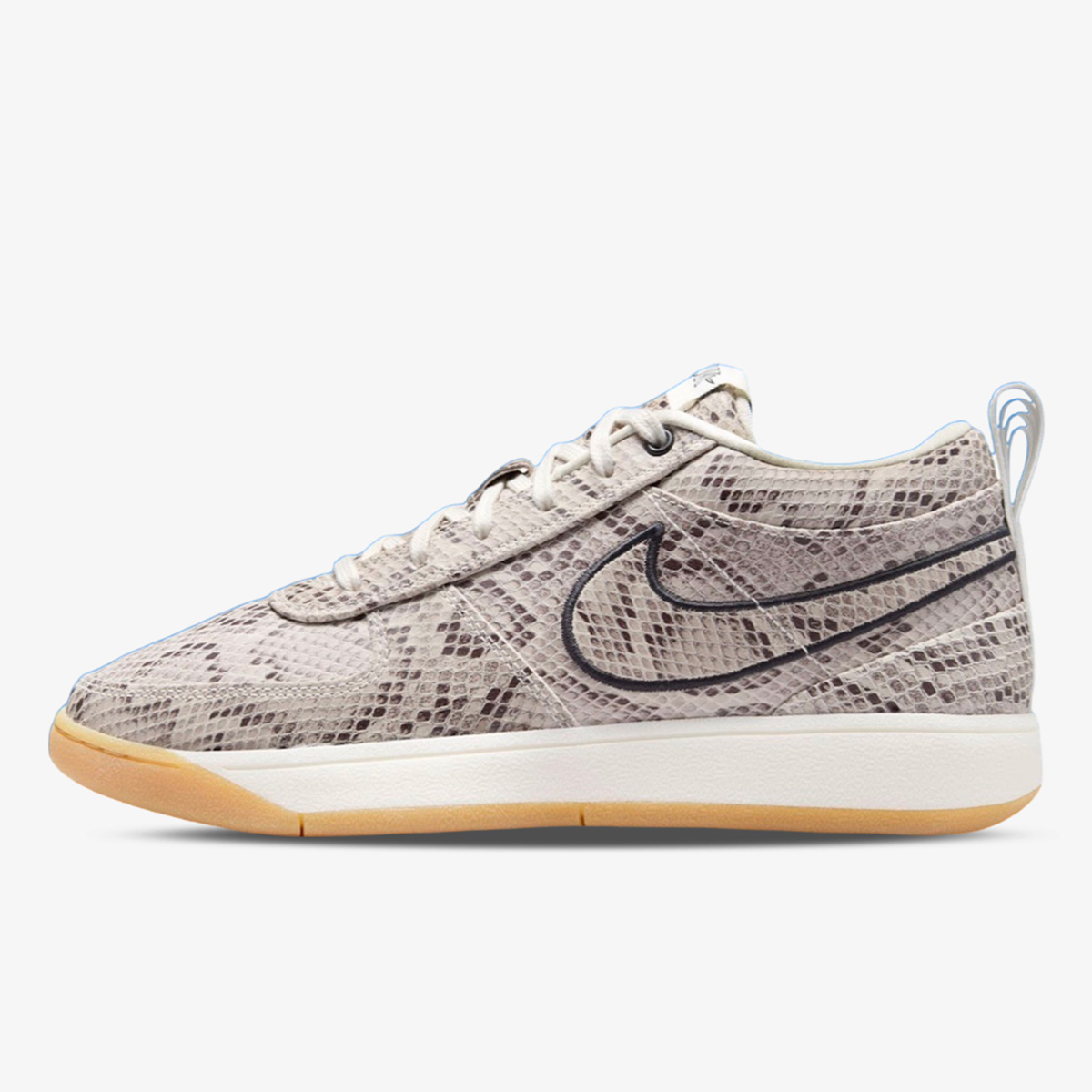 Nike Pantofi Sport BOOK 1 LEA | SportVision Romania