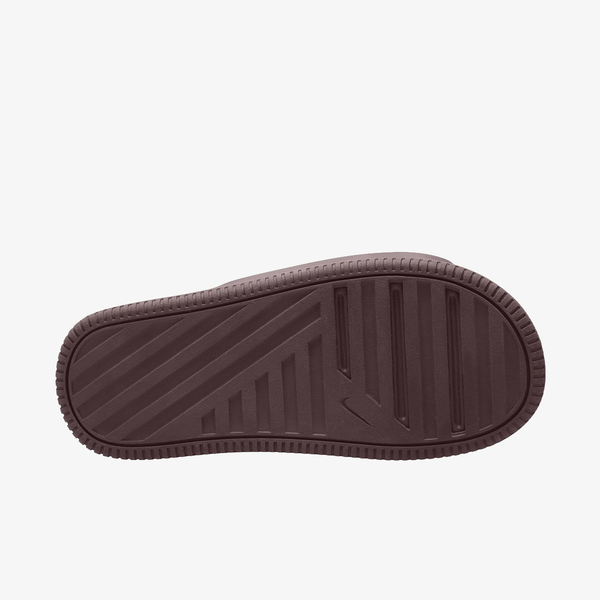 Nike Papuci Calm Elevation | SportVision Romania