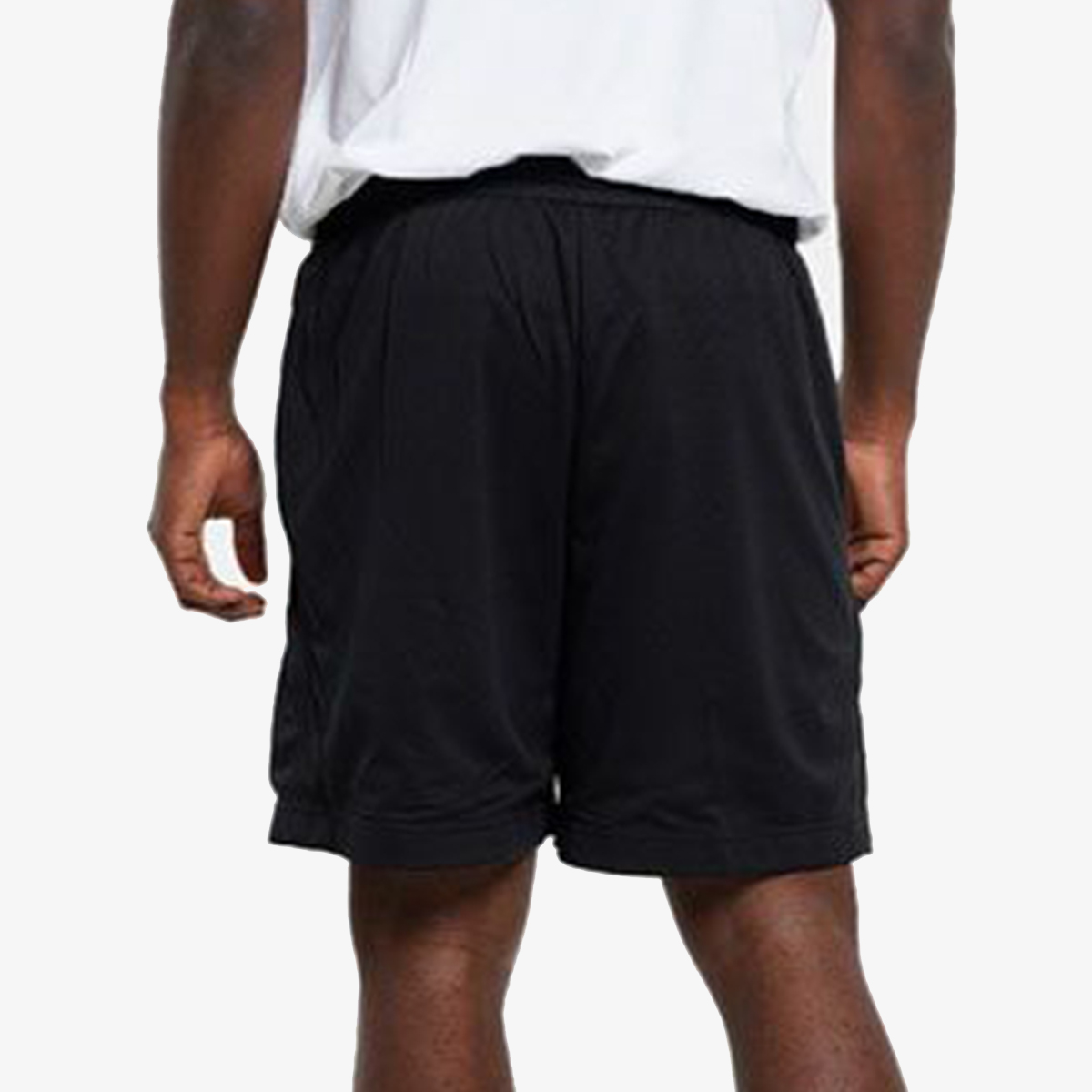 Nike Pantaloni scurti Kobe | SportVision Romania