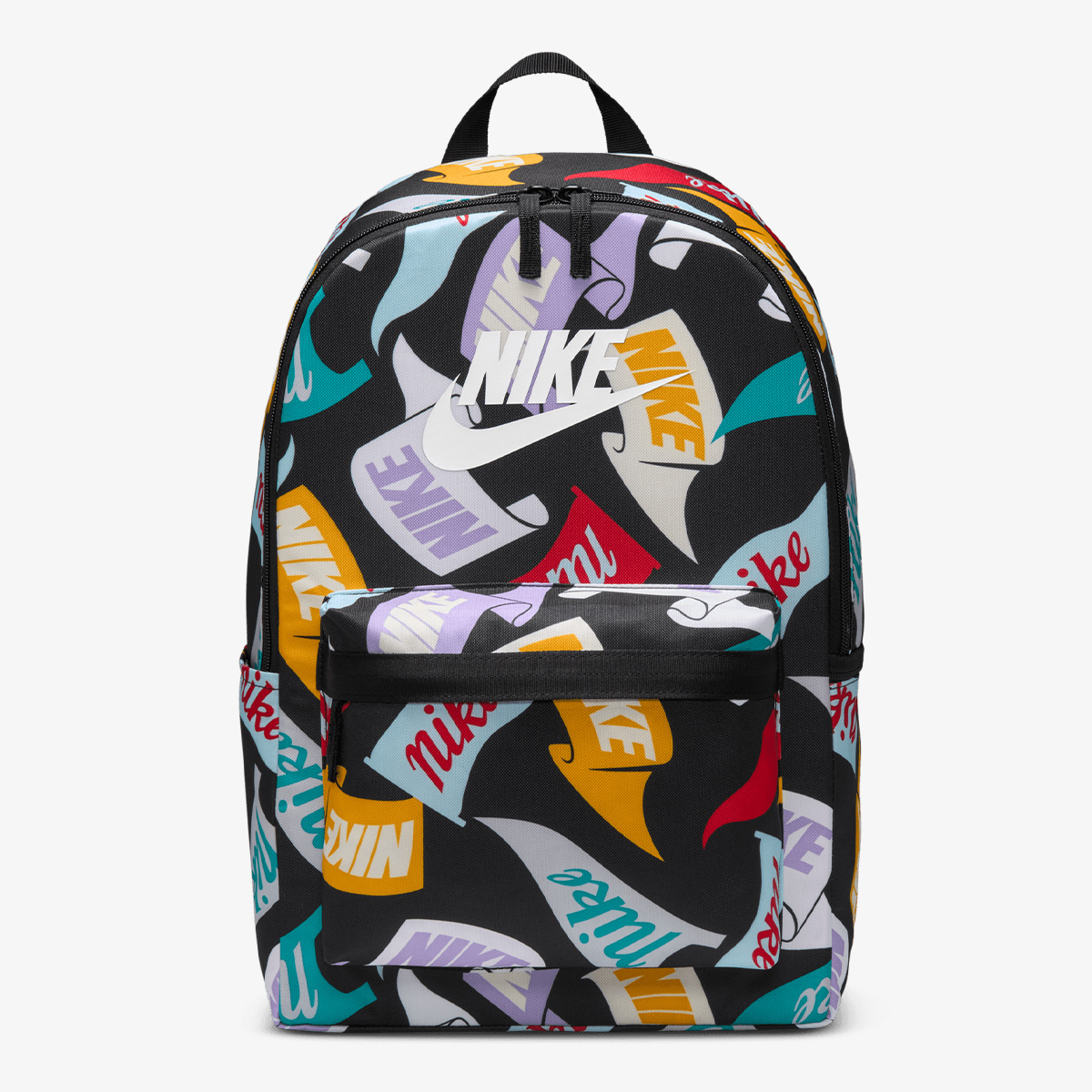 hirosakk Nike Rucsac Heritage | SportVision Romania