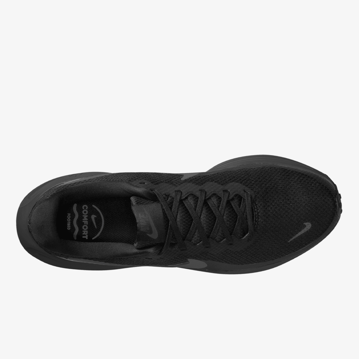 Nike Pantofi Sport Revolution 8 | SportVision Romania