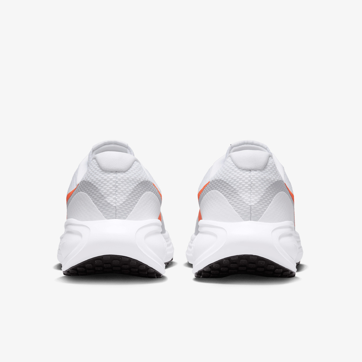 Nike Pantofi Sport Revolution 8 | SportVision Romania