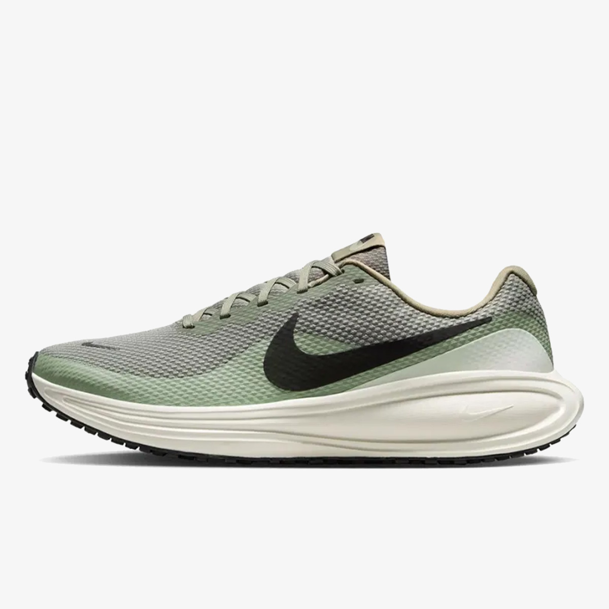 Nike Pantofi Sport Revolution 8 | SportVision Romania