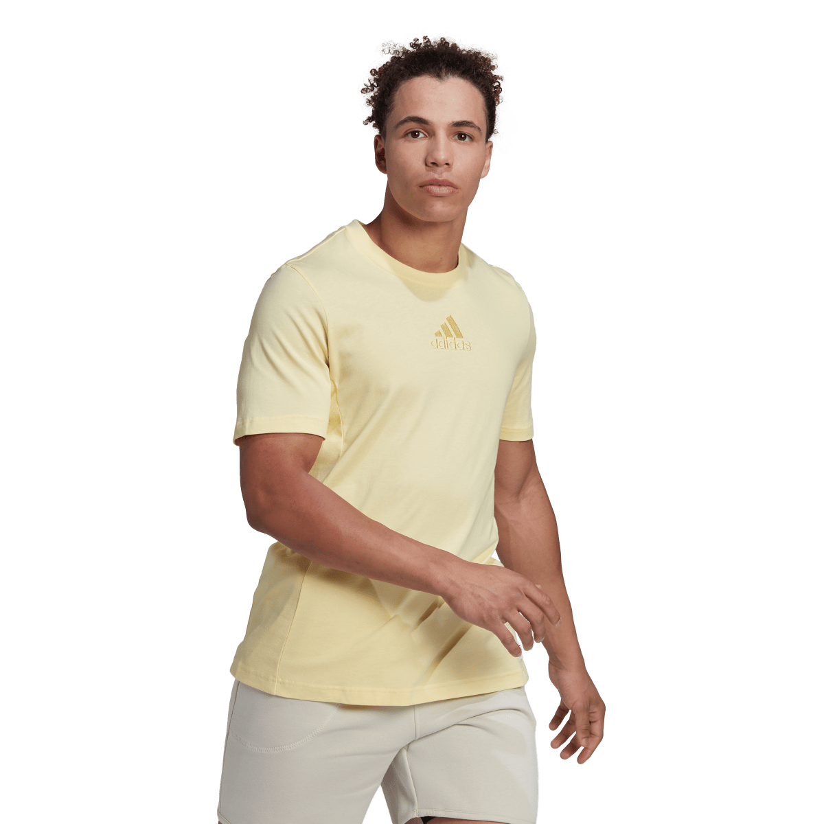 M INTERNAL Tee ADIDAS