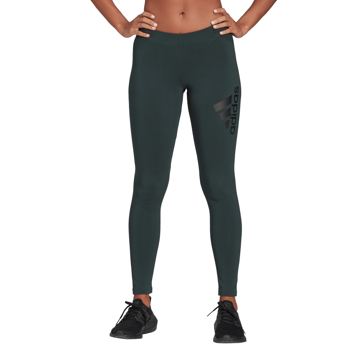 W FI BOS TIGHT adidas imagine noua