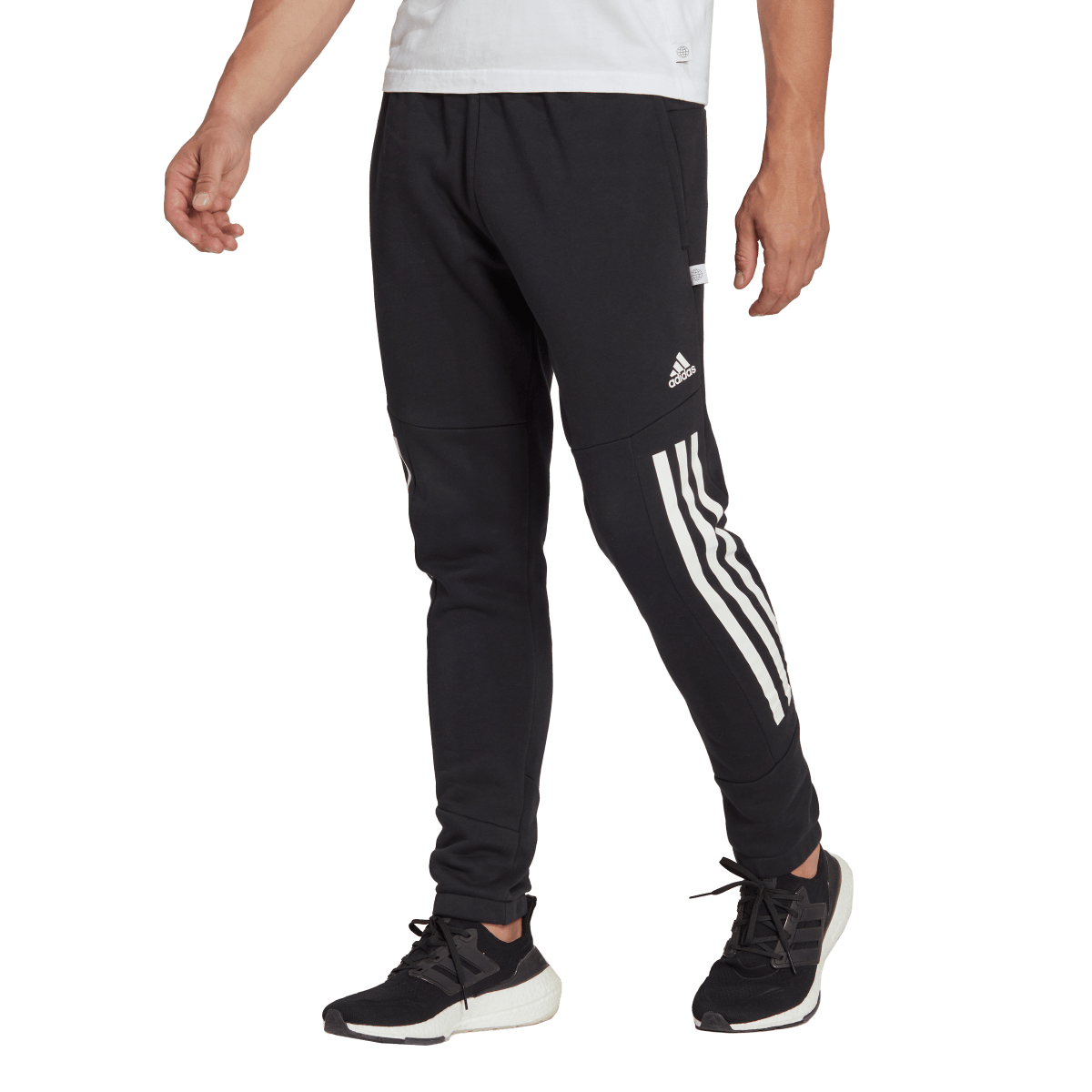 M fi wtr pant