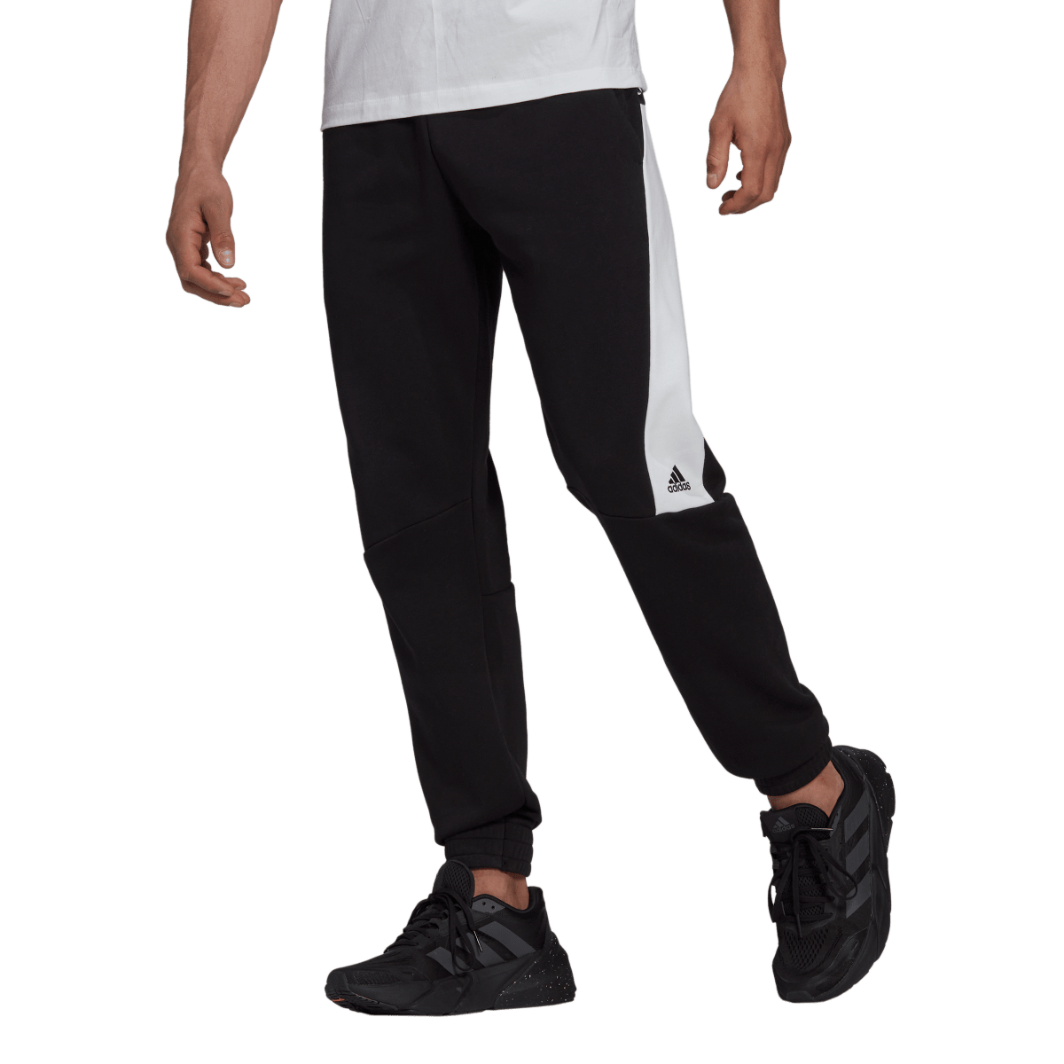 M FI BOS Pant adidas