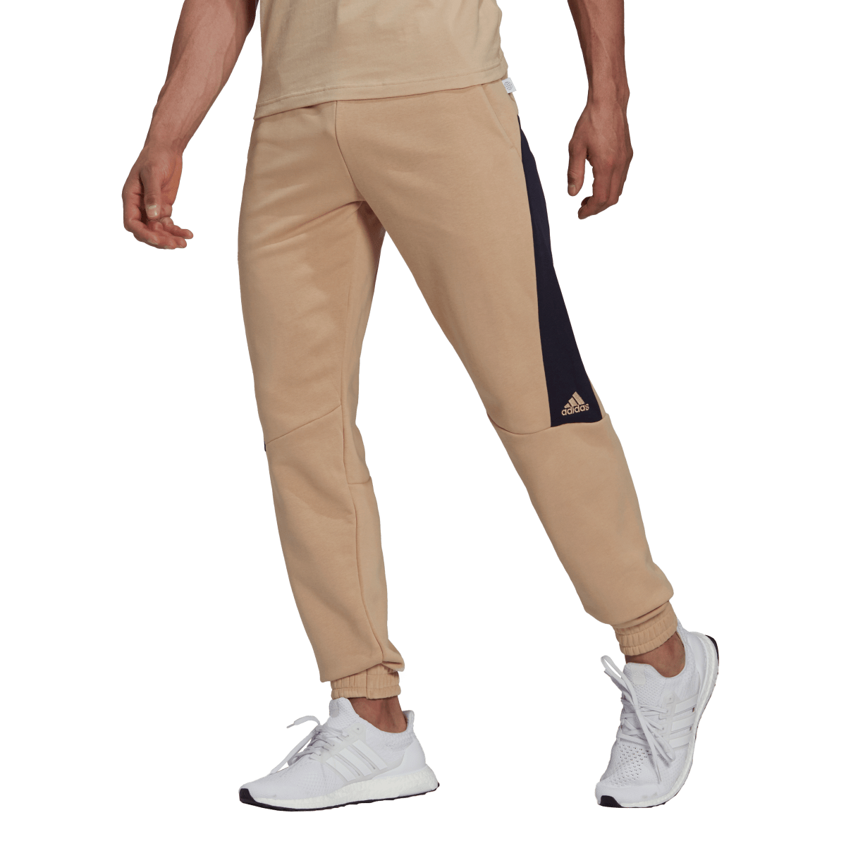 M FI BOS Pant ADIDAS imagine La Oferta Online