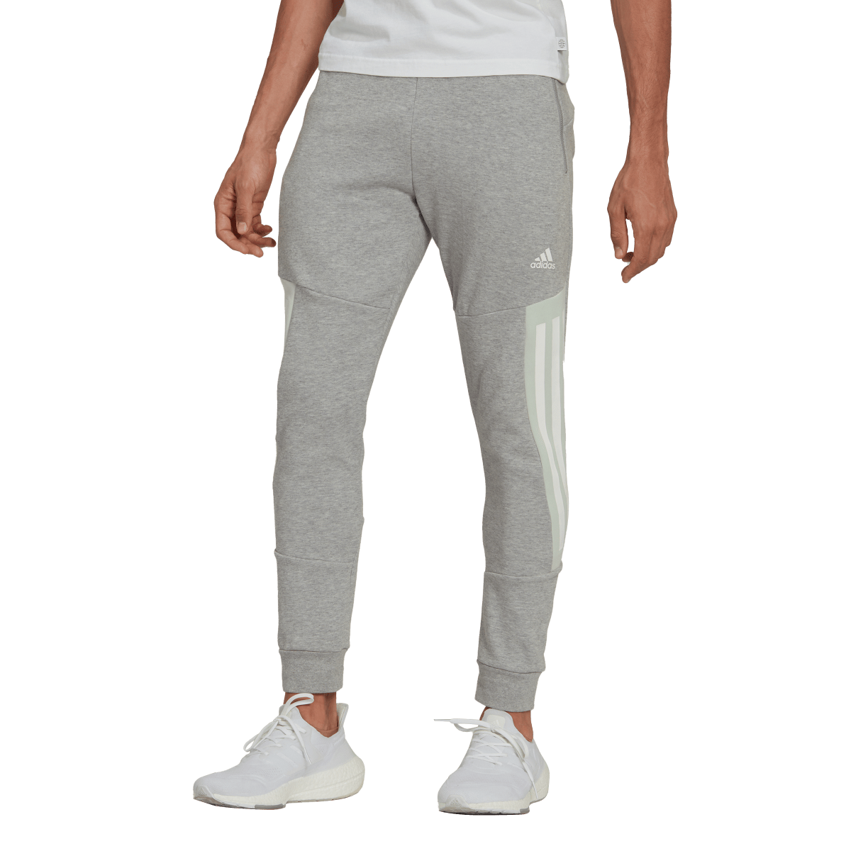 M fi 3s pant