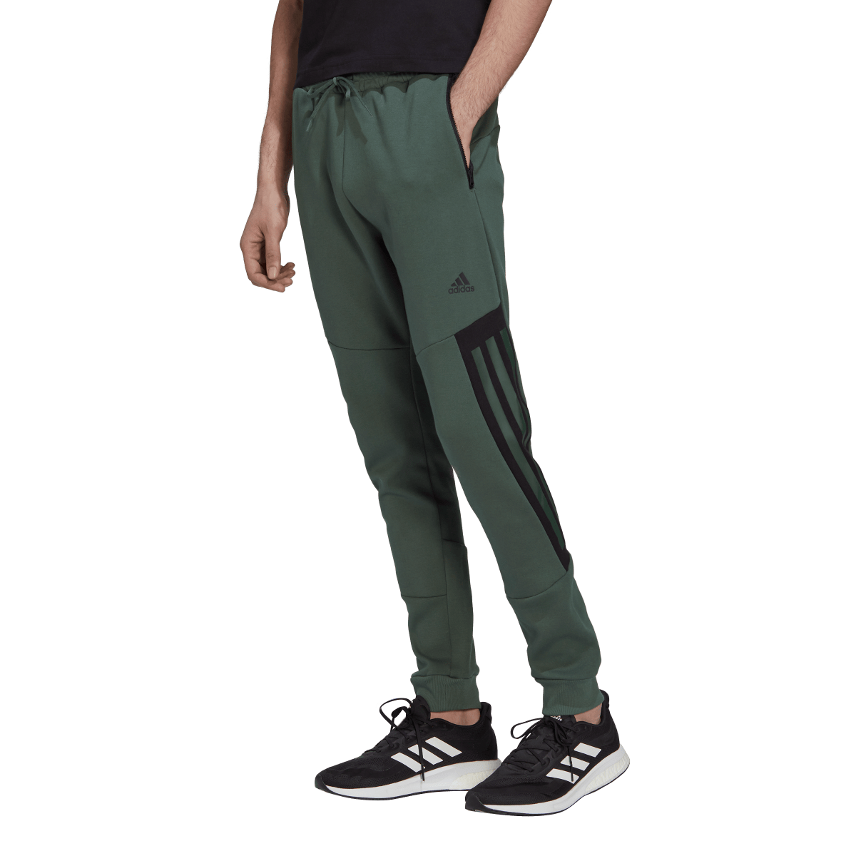 M FI 3S Pant