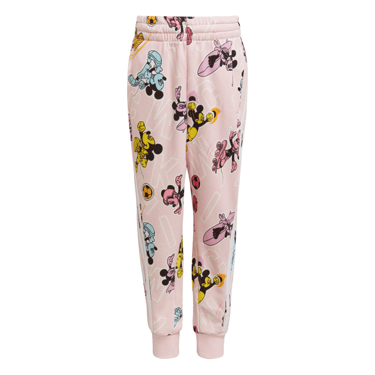 Lk dy mm pant