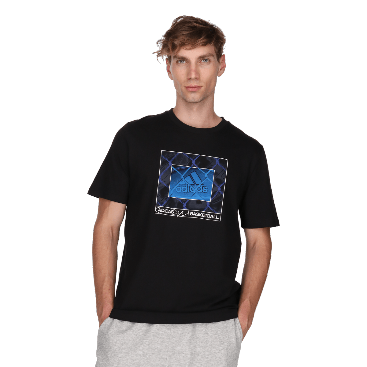 CHAINLINK BOS adidas