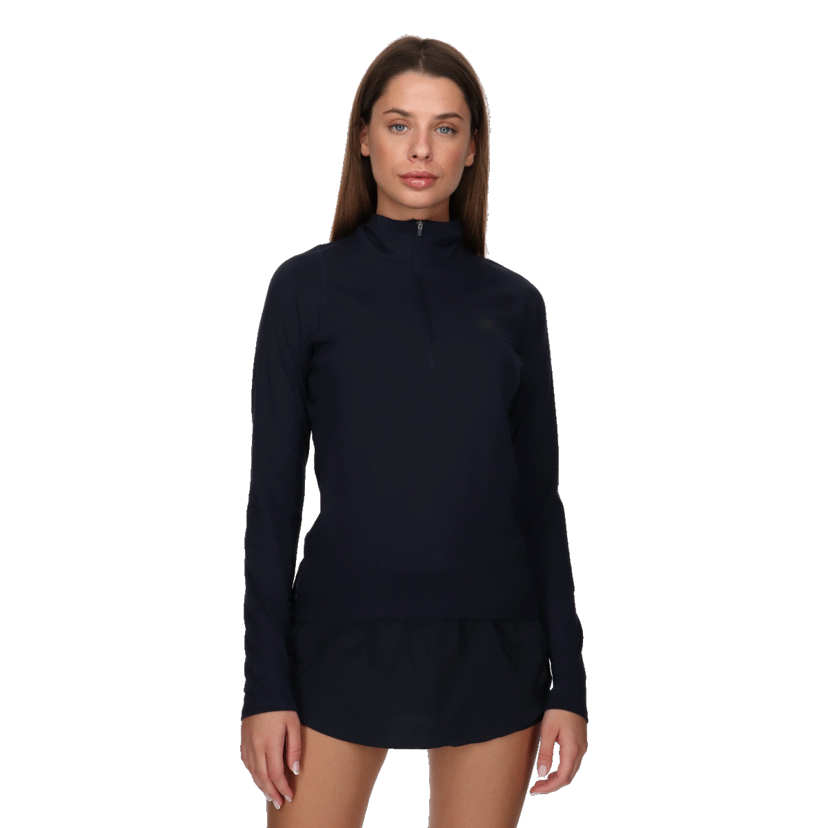 RN FAST 1/2 ZIP 1-2 imagine La Oferta Online