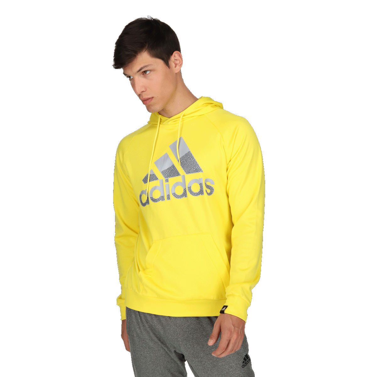 M GG BIG BOS HD adidas imagine noua