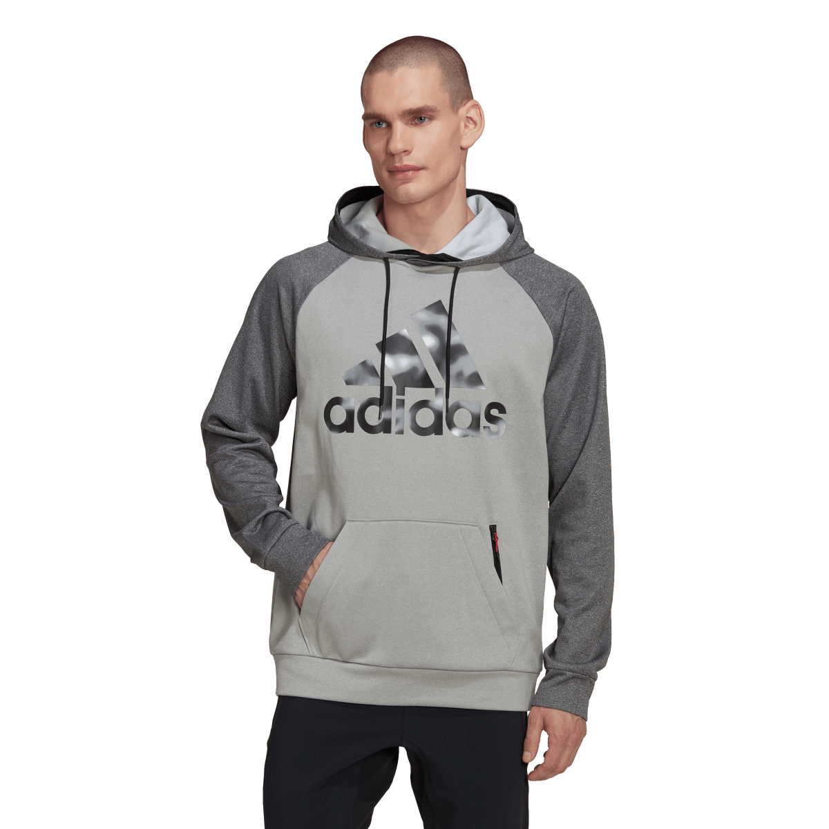 M GG BOS NOV HD adidas imagine noua