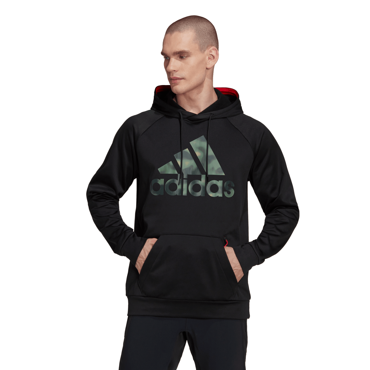 M GG BOS NOV HD adidas imagine noua