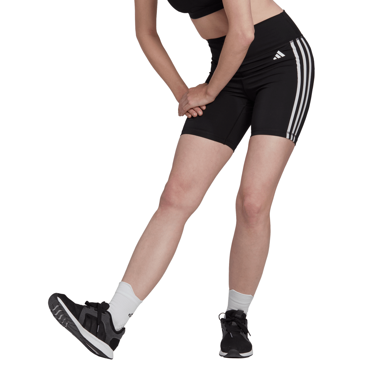 TE 3S SHO TIG adidas imagine noua