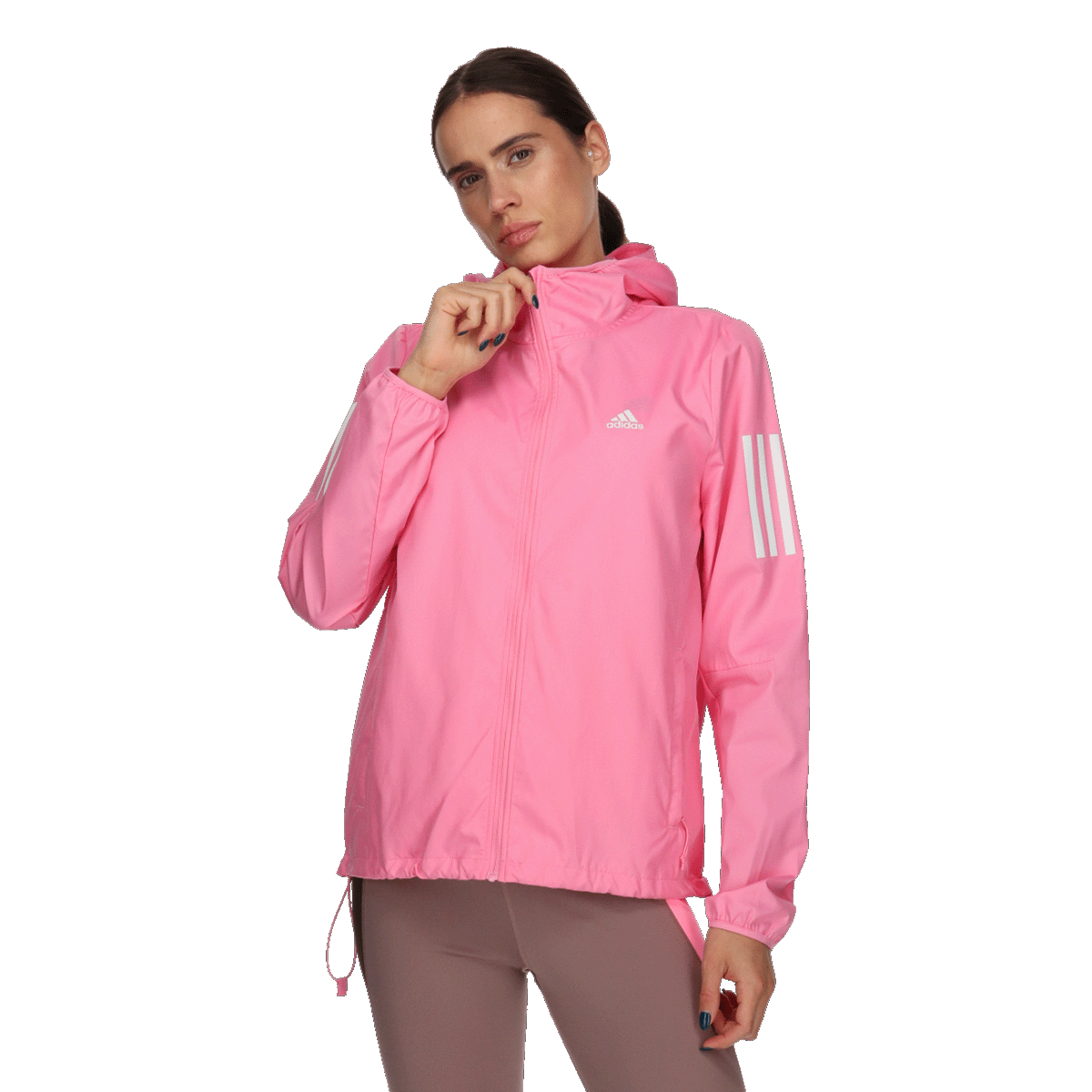 OTR WINDBREAKER Adidas