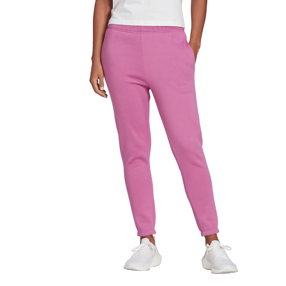 W sl reg pant