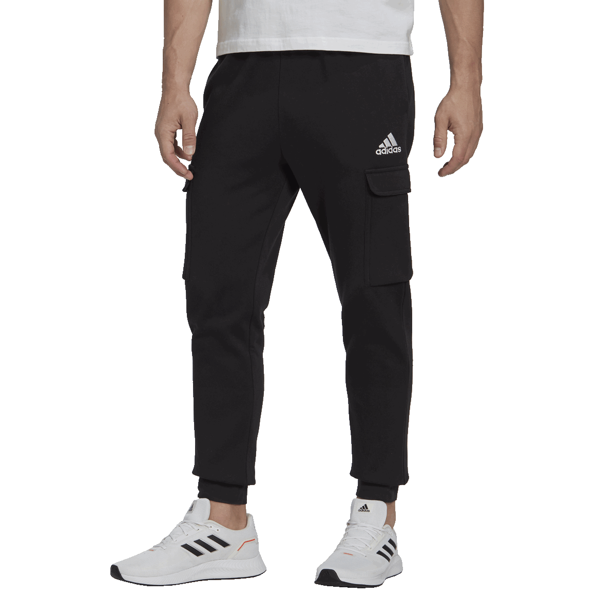 M felczy c pant