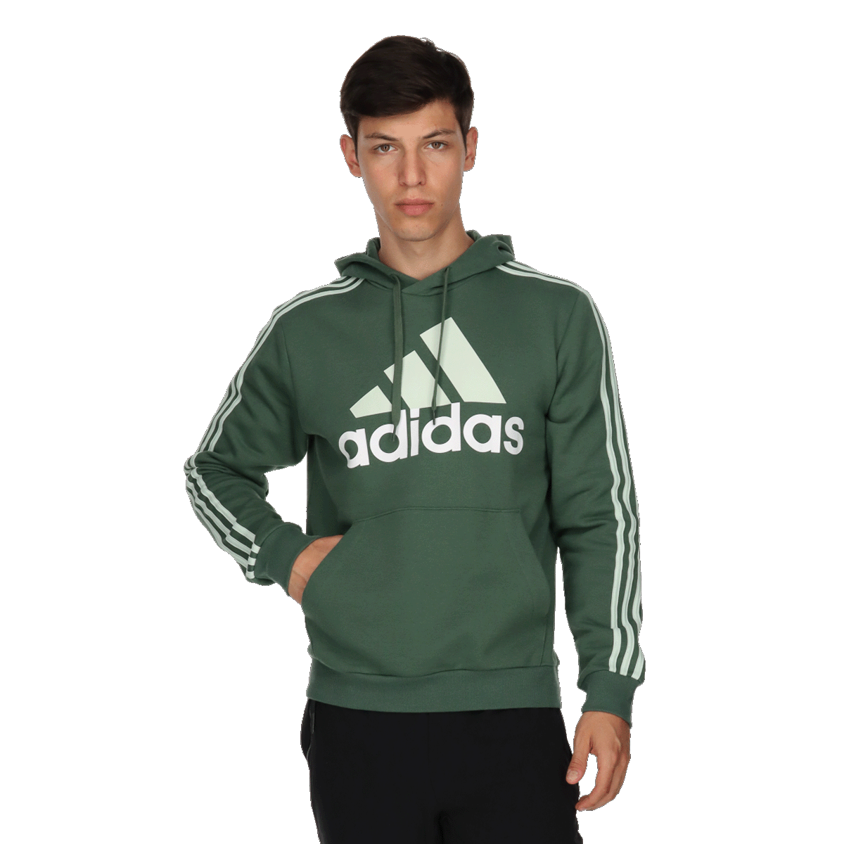 M BL3S FL HD ADIDAS