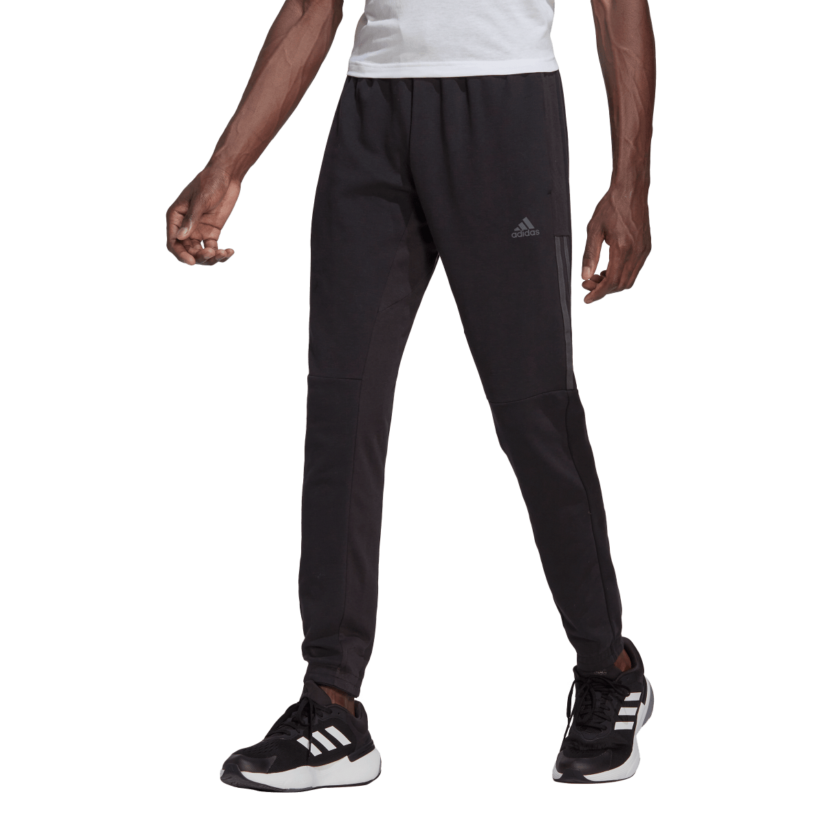 Yo pant