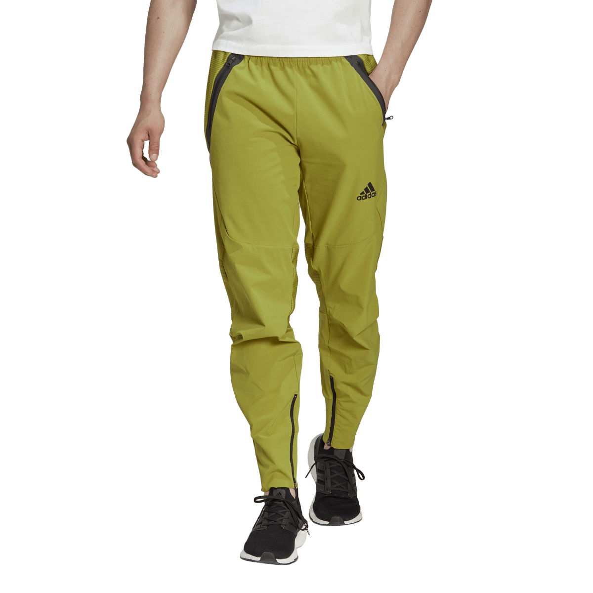 M D4GMDY WC PT adidas imagine noua