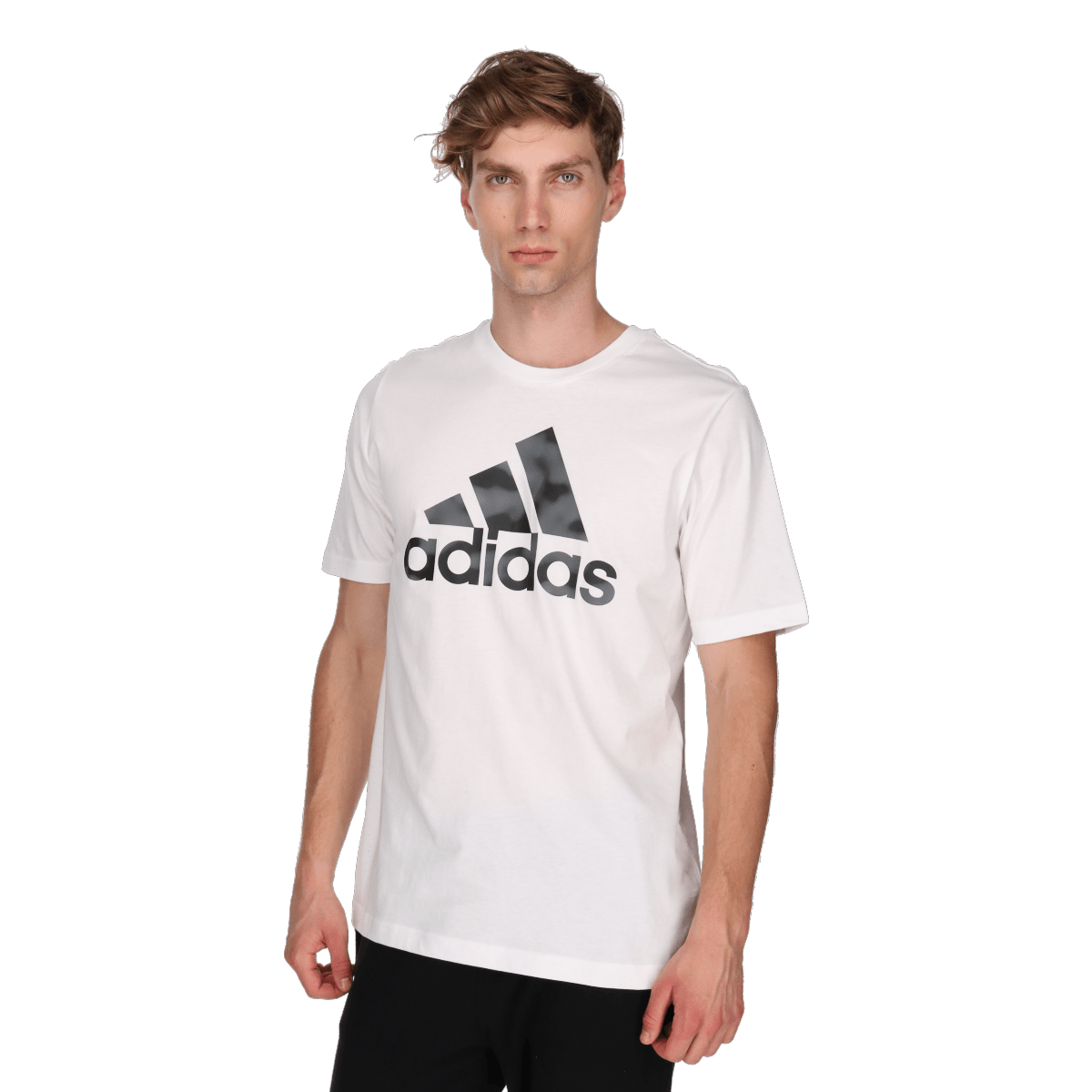 M CAMO T adidas imagine 2022