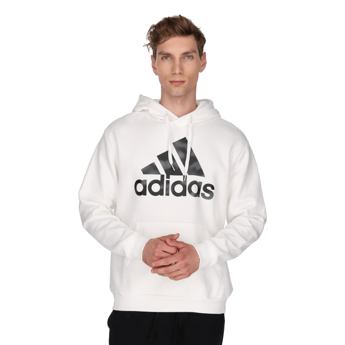 M CAMO HD ADIDAS imagine 2022