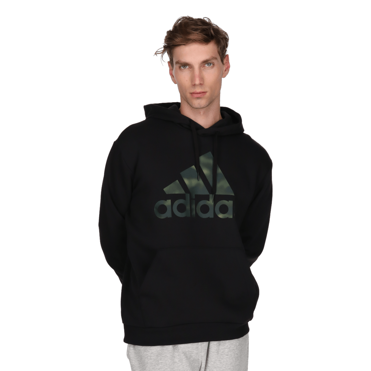 M CAMO HD adidas imagine 2022