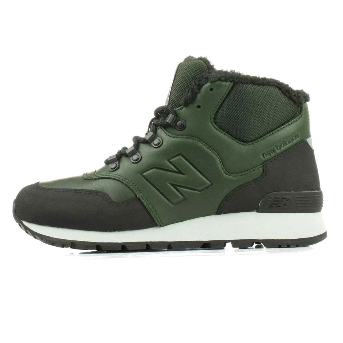 CIPELE NEW BALANCE M 755 755