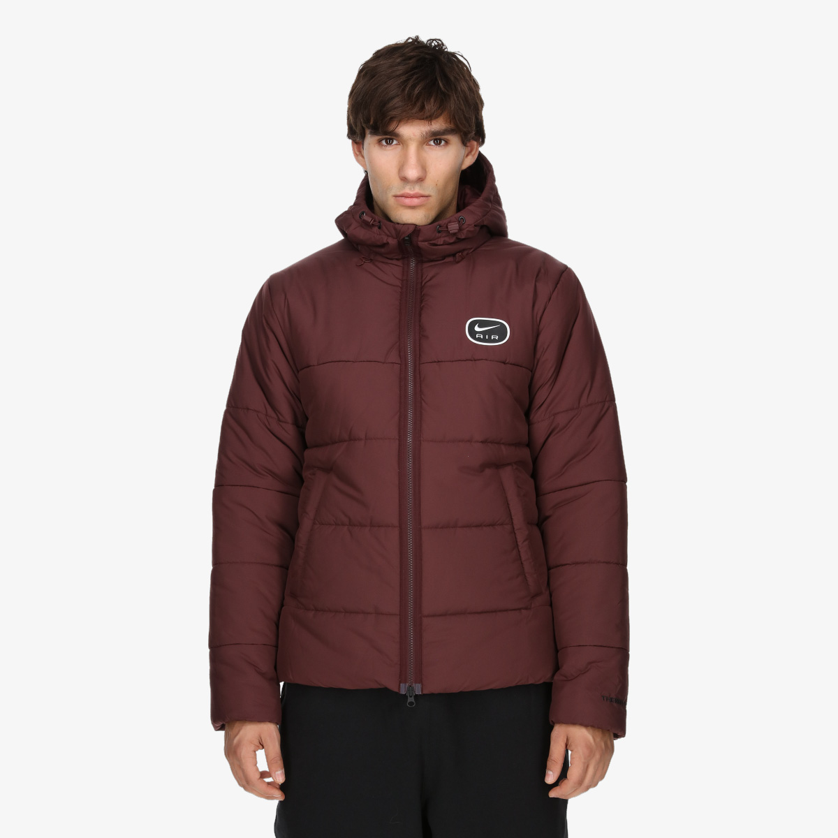 Nike Jacheta M NSW SW AIR SYN FILL JKT | SportVision Romania