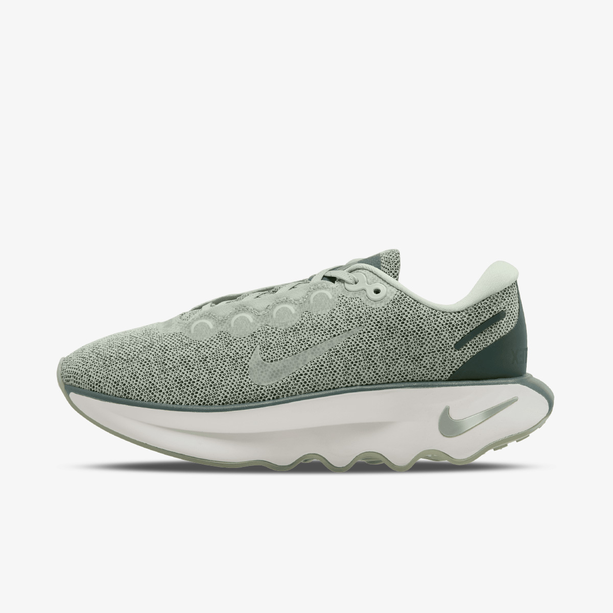 Nike Pantofi Sport Motiva GTX | SportVision Romania