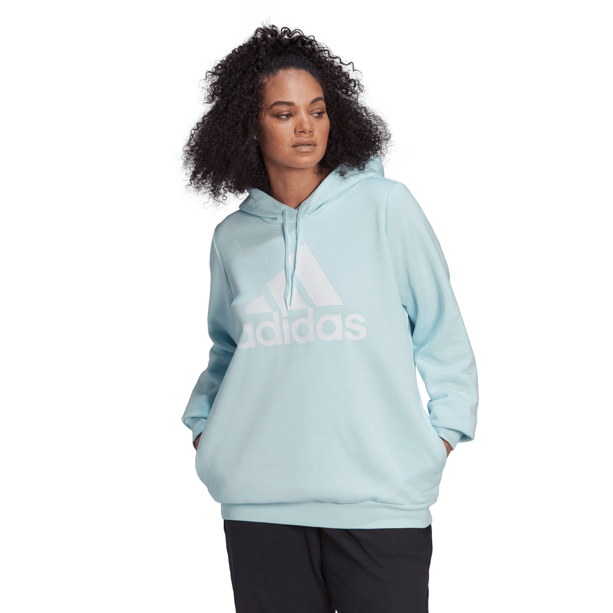 W inc bl fl hd