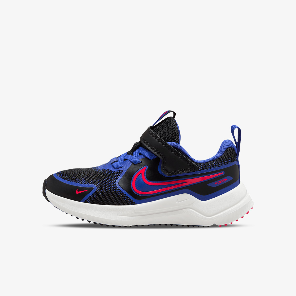 Nike Pantofi Sport Cosmic Runner | SportVision Romania